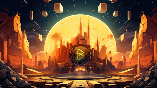 Incoming Bull Run: Bitgert Coin Expected to Soar by 900% – Book your profits early on!