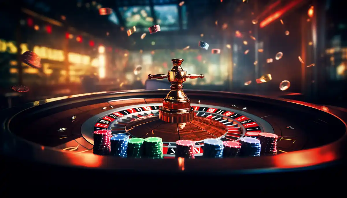 How to use Martingale Betting System: Guide and Examples