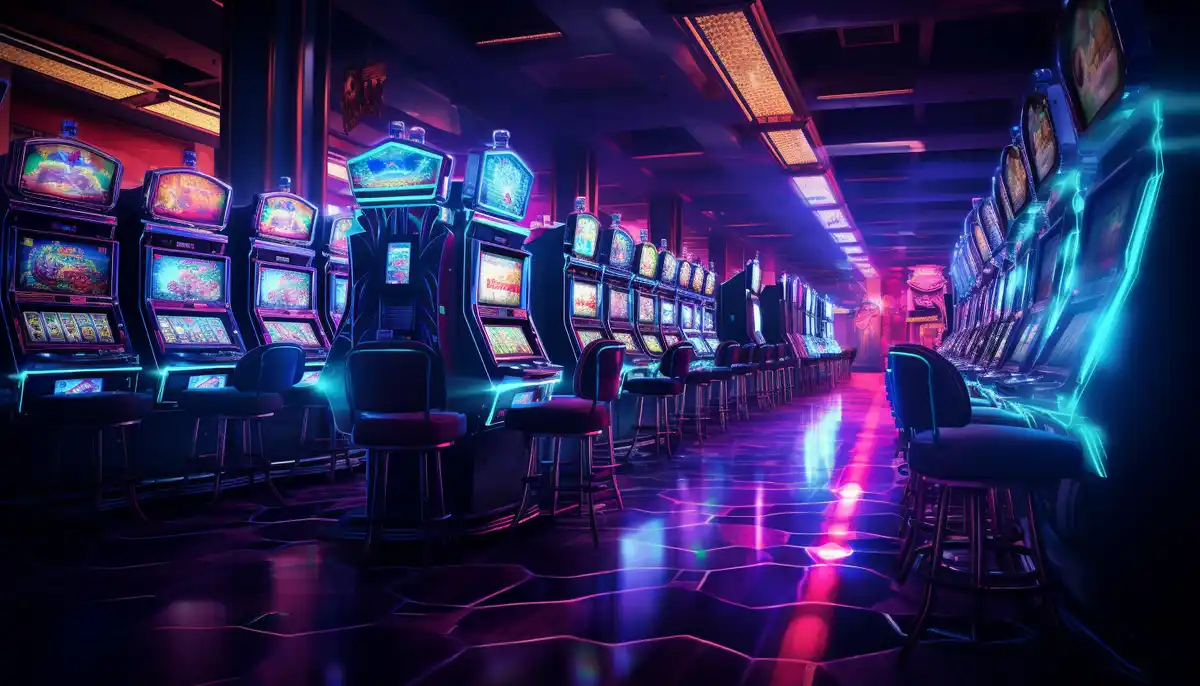 The Best Video Poker Strategy: Top Tips on How to Win